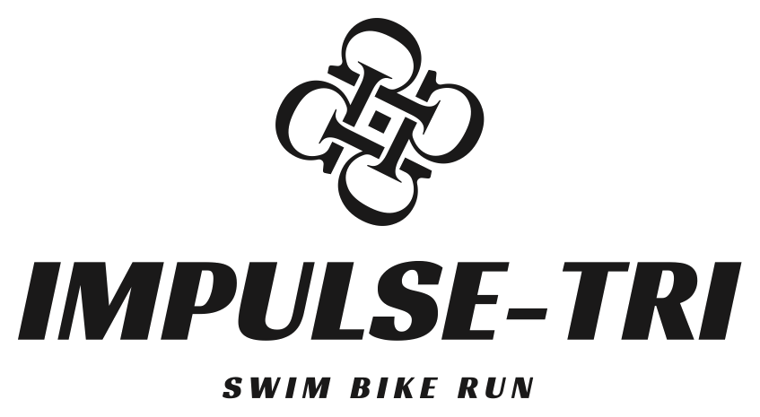 IMPULSE-TRI